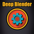 Descargar Deep Blender
