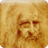 Da'Vinci Mystery icon