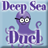 Deep Sea Duel icon