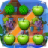 Delicious Fruit Link icon