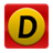 Delingo Lite icon