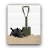 Deminer (Minesweeper) icon