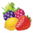 FruitTumble icon