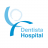 Dentista Hospital APK Download
