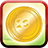 DepositBoxSafety icon