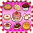 Dessert Onet Link icon