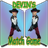 Devin's Match Game Free icon