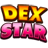 DEX STAR icon