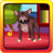 dexter dog escape APK Download