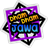 Dham Dham Jawa icon