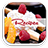 Diabetic Recipes icon