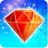 Diamond Swap icon