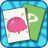 Daily Card Pairs APK Download