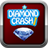 Diamond Crash icon