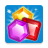 Jewel Quest version 1.3.1