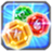 DiamondDrag icon