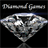 Diamond Games icon