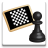 Daily Chess Puzzle icon