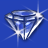 Diamond Maze icon