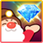 Diamond Miner icon