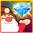 Diamond Miner APK Download