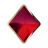 Diamond Mine icon