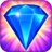 Diamond Pro icon