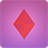 Diamond Puzzle icon