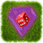 Diamond Quest icon