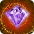 Diamond Swipe icon