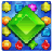 Diamond World Smash icon