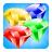 Diamond Lines Games version 1.0