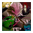 Daily Desperate Dungeons icon