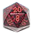 Dice-o-rolla icon