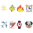 Daily Emoji Quiz icon