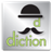 Diction icon