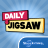 Daily Jigsaw version 1.0.18