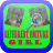 Difference picture girl APK Download