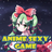 Anime Sexy Game icon