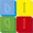 DigiColor icon