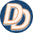 Digit Dexterity icon