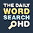 Daily Word Search icon