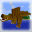 dino craft clicker icon