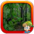 Daintree Rainforest Escape 1.0.1
