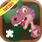 dinosaur Jigsaw version 1.0.0
