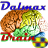 Dalmax Brain icon