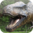 Dinosaur Puzzle icon