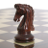 Dalmax Chess icon