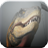 Dinosaurs Game version 1.0