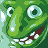 Dinothawr icon